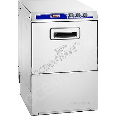 Стаканомоечная машина Elframo BE 50 - купить в интернет-магазине OCEAN-WAVE.ru