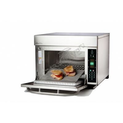 Печь микроволновая Menumaster MXP5221 - купить в интернет-магазине OCEAN-WAVE.ru