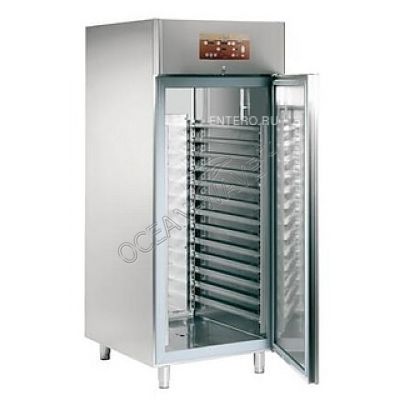 Шкаф морозильно-расстоечный Sagi KAF2B - купить в интернет-магазине OCEAN-WAVE.ru
