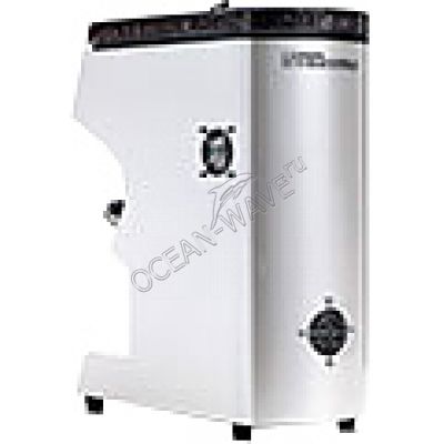 Кофемолка Nuova Simonelli Mythos One white - купить в интернет-магазине OCEAN-WAVE.ru