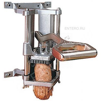 Овощерезка Nemco N55450-2 - купить в интернет-магазине OCEAN-WAVE.ru