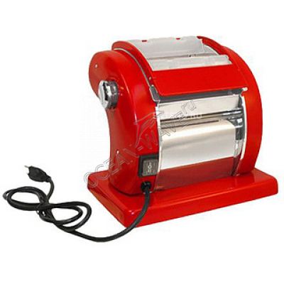 Лапшерезка Starfood MD150-1 - купить в интернет-магазине OCEAN-WAVE.ru