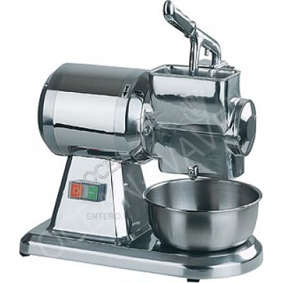 Сыротерка EVEREST GS-MIGNON - купить в интернет-магазине OCEAN-WAVE.ru