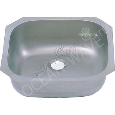 Раковина OZTI 0753.03436.08 - купить в интернет-магазине OCEAN-WAVE.ru