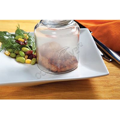 Ручное устройство для окуривания PolyScience Smoking Gun PRO - купить в интернет-магазине OCEAN-WAVE.ru