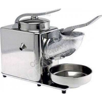 Барный комбайн MEC RG2 - купить в интернет-магазине OCEAN-WAVE.ru