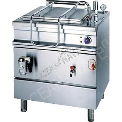 Котел варочный Kovinastroj (Kogast) EK-T9/300-P - купить в интернет-магазине OCEAN-WAVE.ru