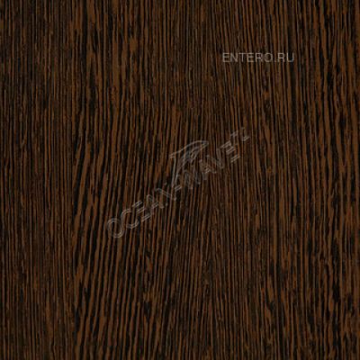 Стол шведский Metalcarrelli 6910.5M-W - купить в интернет-магазине OCEAN-WAVE.ru