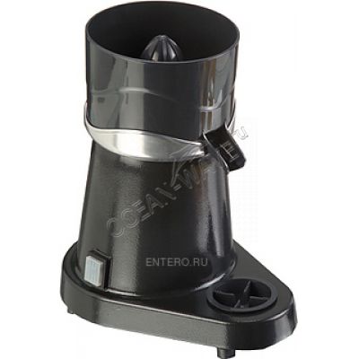 Соковыжималка Starfood CJ4 - купить в интернет-магазине OCEAN-WAVE.ru