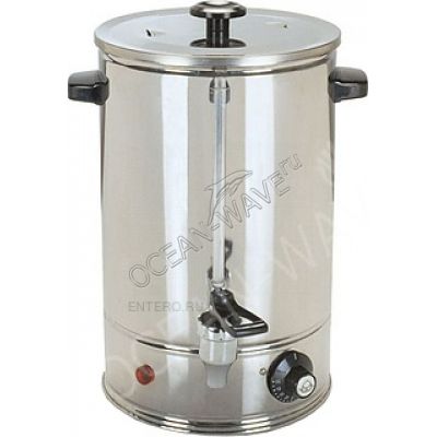 Кипятильник PYHL KSY-30 - купить в интернет-магазине OCEAN-WAVE.ru