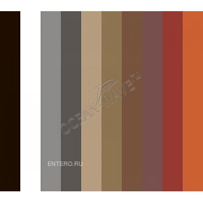 Стол шведский Metalcarrelli 6930.4RAL - купить в интернет-магазине OCEAN-WAVE.ru