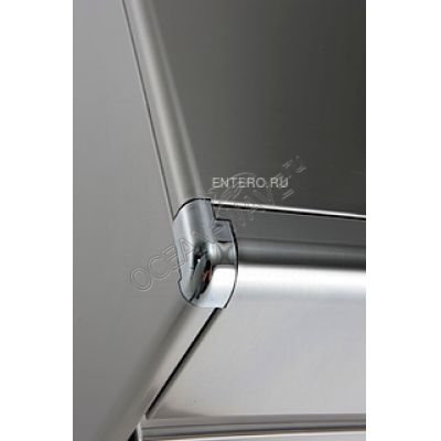 Льдогенератор Icematic E75 A - купить в интернет-магазине OCEAN-WAVE.ru