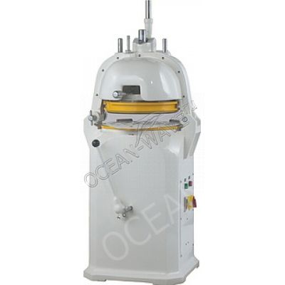 Тестоделитель-округлитель Kocateq OMJ30A - купить в интернет-магазине OCEAN-WAVE.ru