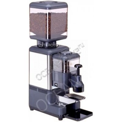 Автоматическая кофемолка Faema MPN/A - купить в интернет-магазине OCEAN-WAVE.ru