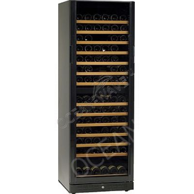 Винный шкаф TEFCOLD TFW365-2 - купить в интернет-магазине OCEAN-WAVE.ru