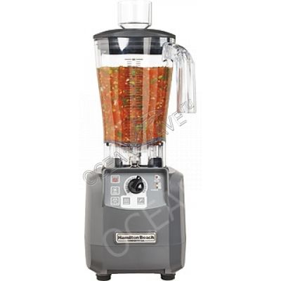 Блендер Hamilton Beach HBF600 - купить в интернет-магазине OCEAN-WAVE.ru