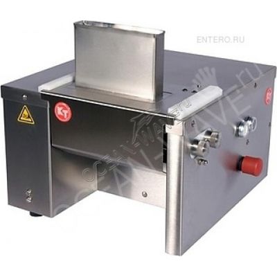 Тендерайзер KT PK 220В - купить в интернет-магазине OCEAN-WAVE.ru
