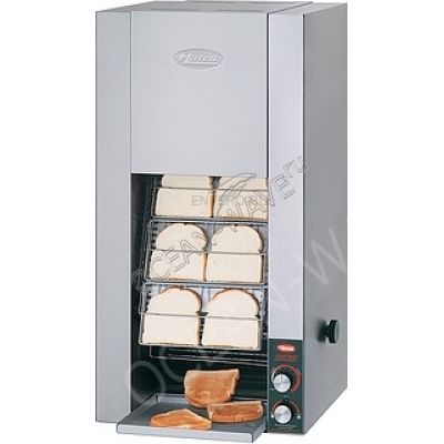 Тостер конвейерный Hatco TK-72 - купить в интернет-магазине OCEAN-WAVE.ru