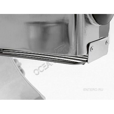 Сыротерка Fama GD FGD 101 - купить в интернет-магазине OCEAN-WAVE.ru