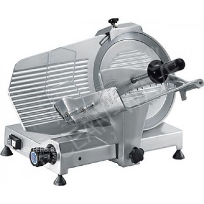 Слайсер Sirman Mirra 220 тефлон - купить в интернет-магазине OCEAN-WAVE.ru