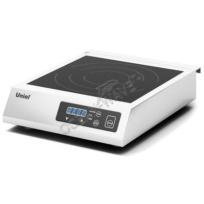 Плита индукционная Техно-ТТ UN-3,5KC - купить в интернет-магазине OCEAN-WAVE.ru