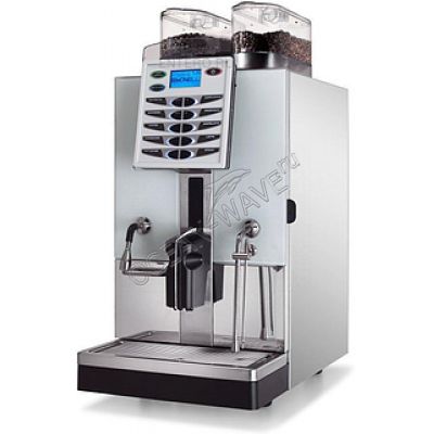 Кофемашина Nuova Simonelli Talento Special 220В - купить в интернет-магазине OCEAN-WAVE.ru