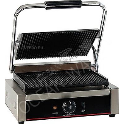 Гриль контактный Kocateq GH-811EA - купить в интернет-магазине OCEAN-WAVE.ru