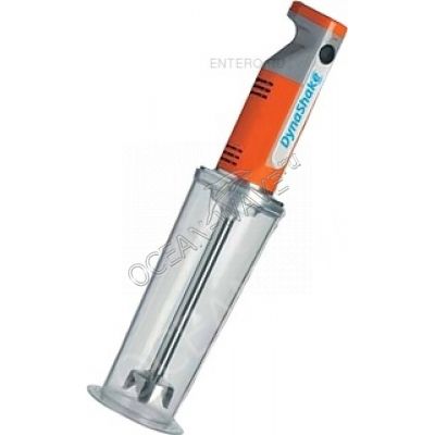 Миксер ручной Dynamic Dynamix Dynashake MX051 - купить в интернет-магазине OCEAN-WAVE.ru