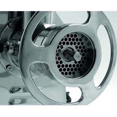 Мясорубка Fama TI 22 FTI 116UTE - купить в интернет-магазине OCEAN-WAVE.ru