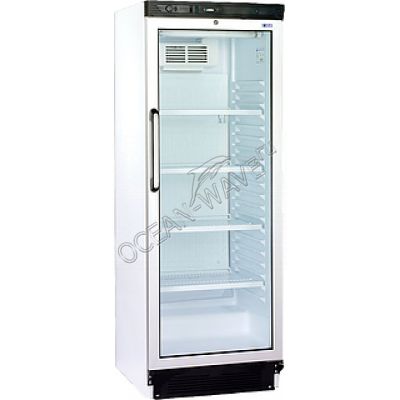 Шкаф холодильный UGUR USS 300 DTK GD - купить в интернет-магазине OCEAN-WAVE.ru