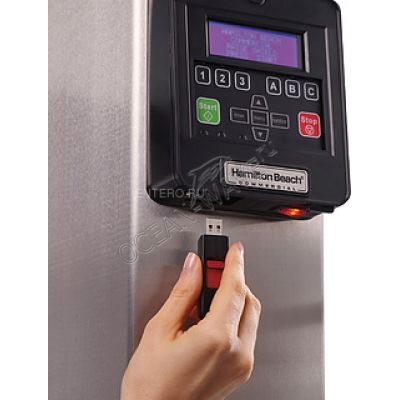 Блендер Hamilton Beach BIC2000 - купить в интернет-магазине OCEAN-WAVE.ru