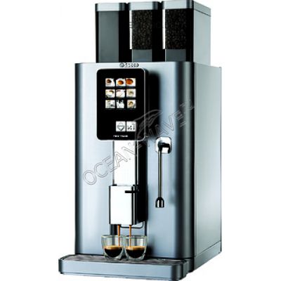 Кофемашина Saeco Nextage Master Coffee - купить в интернет-магазине OCEAN-WAVE.ru