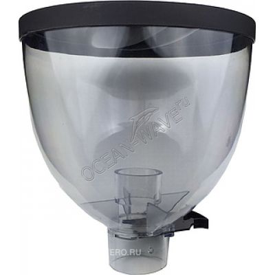 Кофемолка Expobar 600 Grind - купить в интернет-магазине OCEAN-WAVE.ru