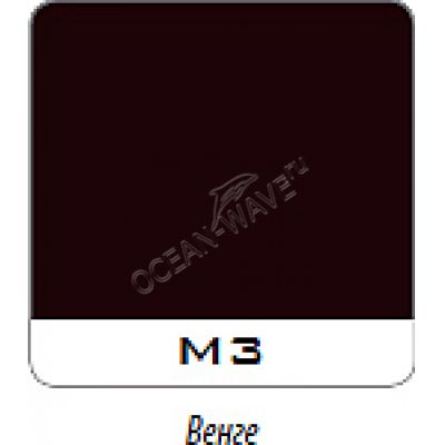 Тепловая витрина Expo QR543 цвет M3 - купить в интернет-магазине OCEAN-WAVE.ru