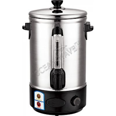 Кипятильник Hurakan HKN-HVD35 - купить в интернет-магазине OCEAN-WAVE.ru