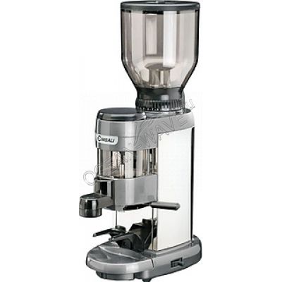 Кофемолка La Cimbali Conik TE - купить в интернет-магазине OCEAN-WAVE.ru