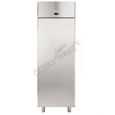 Шкаф холодильный Electrolux Professional RE471FR (727292) - купить в интернет-магазине OCEAN-WAVE.ru