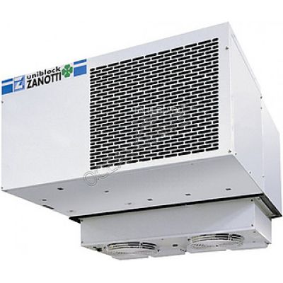 Моноблок низкотемпературный Zanotti BSB225T 201F - купить в интернет-магазине OCEAN-WAVE.ru