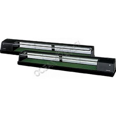 Витрина для суши Hoshizaki HNC-210-BE-L-B - купить в интернет-магазине OCEAN-WAVE.ru
