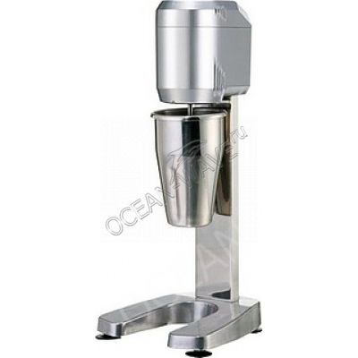 Миксер для молочных коктейлей EKSI DM-1 - купить в интернет-магазине OCEAN-WAVE.ru