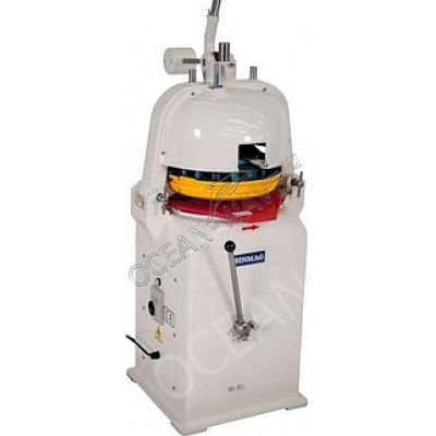 Делитель-округлитель SINMAG SМ 3-30 - купить в интернет-магазине OCEAN-WAVE.ru