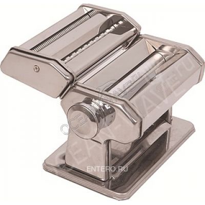 Лапшерезка Hurakan HKN-RE150 - купить в интернет-магазине OCEAN-WAVE.ru