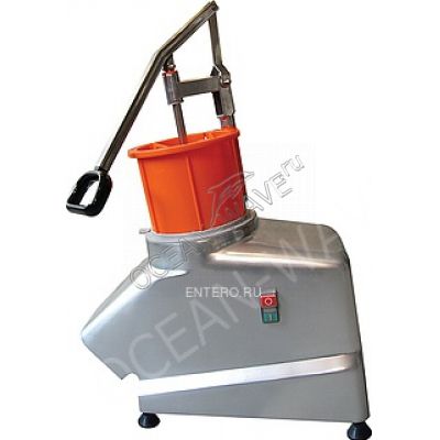 Овощерезка Kocateq HLC500 - купить в интернет-магазине OCEAN-WAVE.ru