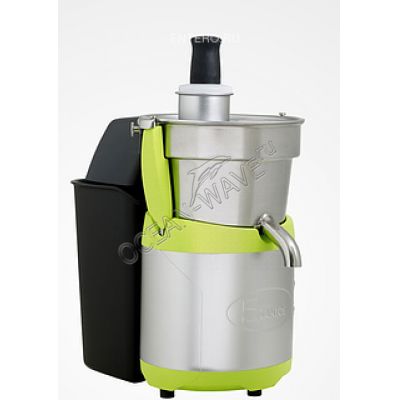 Соковыжималка Santos серия 68 - купить в интернет-магазине OCEAN-WAVE.ru