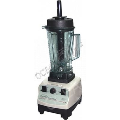 Блендер Starfood KS 767 - купить в интернет-магазине OCEAN-WAVE.ru