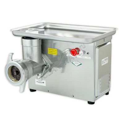 Мясорубка ТОРГМАШ, Беларусь МИМ-600М - купить в интернет-магазине OCEAN-WAVE.ru