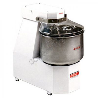 Тестомес Avancini SP 10/E 220В - купить в интернет-магазине OCEAN-WAVE.ru