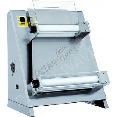 Тестораскаточная машина Prismafood Sigma 420PR - купить в интернет-магазине OCEAN-WAVE.ru