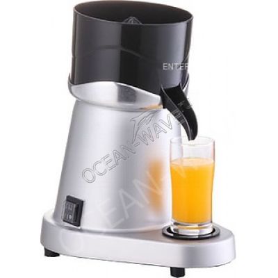 Соковыжималка EKSI J40-D - купить в интернет-магазине OCEAN-WAVE.ru