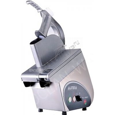 Овощерезка Aurea TV80/pack2 - купить в интернет-магазине OCEAN-WAVE.ru